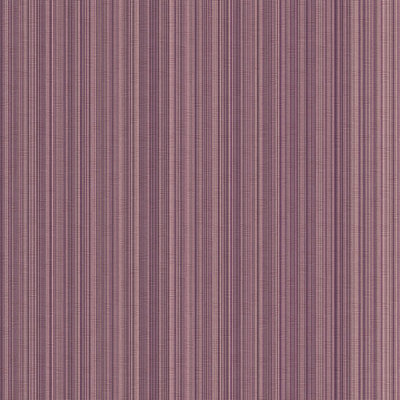 Leonide Striped Roll