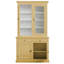Ava-Kate Display Cabinet-366835334