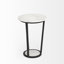 Table de bout Carolina-811169587