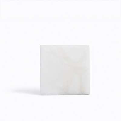 Claudine Alabaster Decorative Box