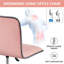 Chaise de travail Arwand-1435124894