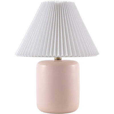 Allyannah Table Lamp