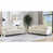 Beige est en rupture de stock