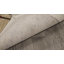 Tapis de cuisine Schum-569973548