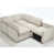 Beige est en rupture de stock