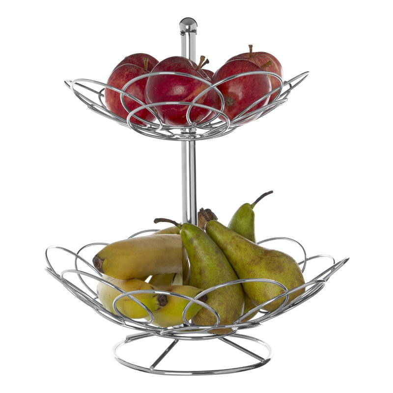 Tiered Stand