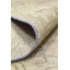 Nigde One-of-a-Kind 4'1" X 8'4" Area Rug
