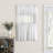 Placide Tailored Window Valance-1315602359