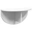 Floating Shelf-1316874983-1316874985