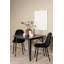 Stockport 2 - Person Dining Set-902116077-902116067
