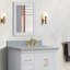 Miroir de salle de bain Olliyah-1215603774-1215603769