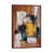 Classic Wood Floater Framed is unavailable