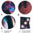 Wall Decor on Metal-1624686453