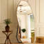 Aluminium Asymmetrical Mirror-1425398164-1425398163