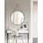 Beniamina Mirror