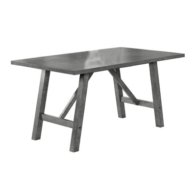 Abry Dining Table