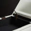 Banc de rangement rabattable-768960566