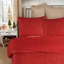 Ensemble de courtepointe réversible légère avec couvre-oreillers Marcielo-106494943-106494946