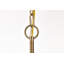 Lustre en verre opale Liam-1940608883-1940608864-1940608866