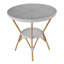 Ensemble repas pour terrasse 2 personnes Ellie-111047445-111047449