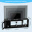 Arden TV Stand for TVs up to 60"