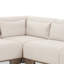 June Modular Sofa Performance Fabric-1314909745-1314909747