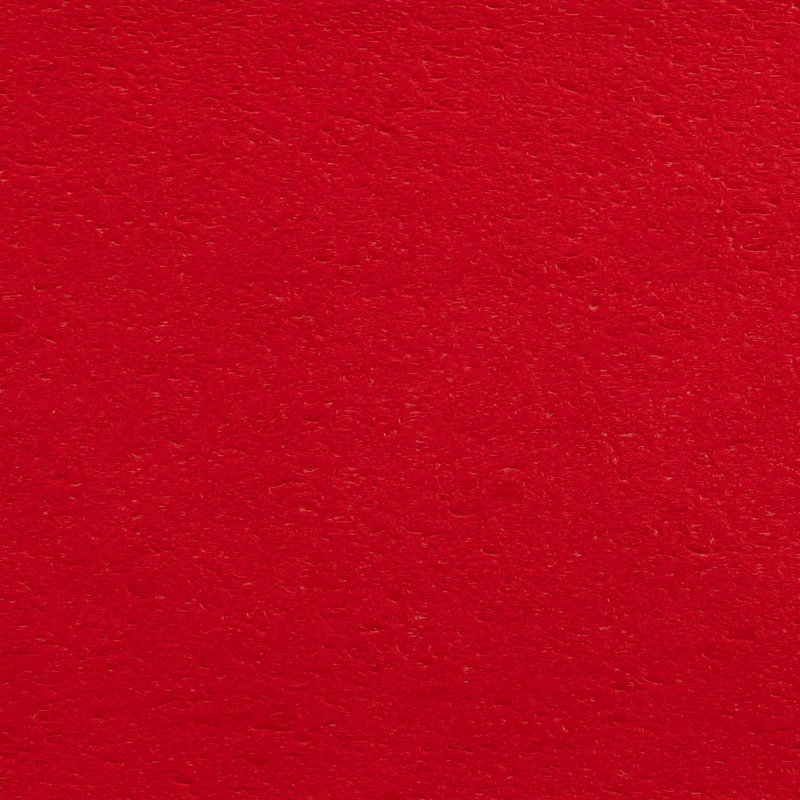 Ensemble Adirondack 3 pièces Nautical, Coucher de soleil rouge