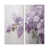 Wrapped Canvas n'est pas disponible