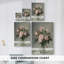 Impression sur toile encadrée-261576806
