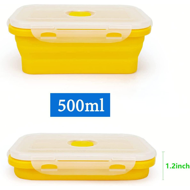 https://assets.wfcdn.com/im/59774075/resize-h755-w755%5Ecompr-r85/2152/215274869/Bilke+3+Container+Food+Storage+Set.jpg