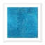 Pearls III Print by Brad Ellis-48620161