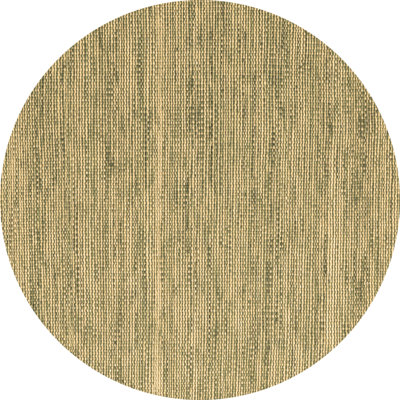 Antwanne Washable Indoor Rug
