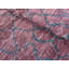 Ecco One-of-a-Kind 9'2" X 12'2" Area Rug