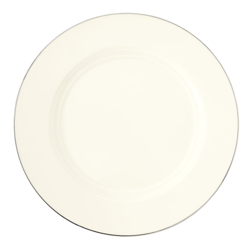 Saphir Serving Board