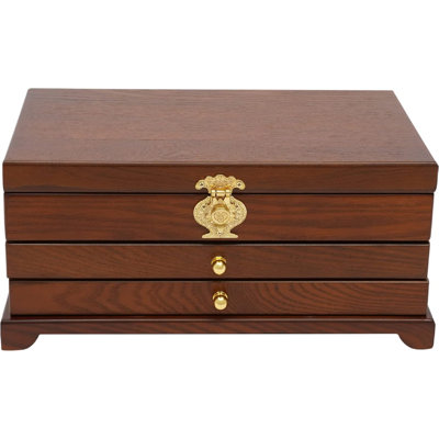 Jewelry Box