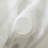 Lauren Semi Sheer Curtain Pair-50335306-50335307