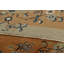 One-of-a-Kind 3'3x7'11 Hand Knotted Area Rug
