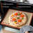 26X16 Inch Extra Thick Silicone Baking Mat With Measurements, Non-Slip And Reusable - For Cookies, Bread, Pastry