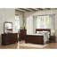 Lit de style traditionnel-1853608121