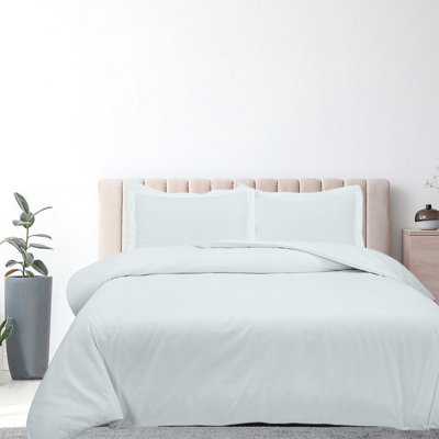 Duvet Cover