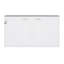 Lit escamotable simple avec lumière DEL et armoire murale pliable-909176590