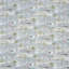 Las Colinas Scenic Tapestry-612914051