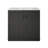 Lafayette 36" Bathroom Vanity-107406040