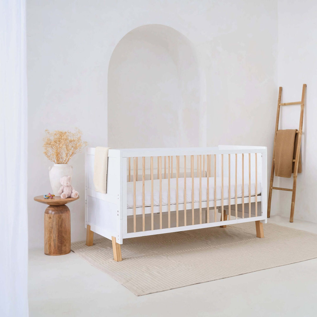 Wayfair UK