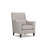 Upholstered Armchair-86919319-86919249