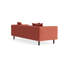 MTO - Mono 82" Sofa-1385611576