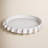 Archbold Ceramic Tray-92195668