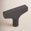 Riverside 2" Length Bar Knob-37215154