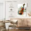 Cartoon Violin-108749483