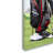 Armand 'Golfbag' Print on Canvas-21650845